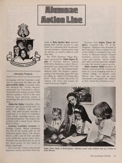 1979-1980_Vol_83 page 64.jpg